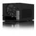 Fractal Design Корпус Fractal Design Node 304 Black (FD-CA-NODE-304-BL)