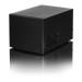 Fractal Design Корпус Fractal Design Node 304 Black (FD-CA-NODE-304-BL)