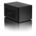 Fractal Design Корпус Fractal Design Node 304 Black (FD-CA-NODE-304-BL)