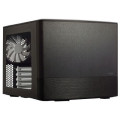 Fractal Design Корпус Fractal Design Node 804 Black (FD-CA-NODE-804-BL-W)