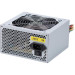 Gamemax Блок живлення Gamemax 400W (GM-400)