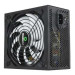 Gamemax Блок живлення Gamemax 400W (GP-400A)