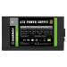 Gamemax Блок живлення Gamemax 400W (GP-400A)