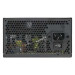Gamemax Блок живлення Gamemax 400W (GP-400A)