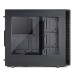 Fractal Design Корпус Fractal Design Define S Black Window (FD-CA-DEF-S-BK-W)