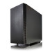 Fractal Design Корпус Fractal Design Define S Black Window (FD-CA-DEF-S-BK-W)