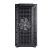 Fractal Design Корпус Fractal Design Define S Black Window (FD-CA-DEF-S-BK-W)