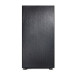 Fractal Design Корпус Fractal Design Define S Black Window (FD-CA-DEF-S-BK-W)
