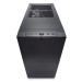 Fractal Design Корпус Fractal Design Define S Black Window (FD-CA-DEF-S-BK-W)