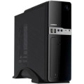 Gamemax Корпус Gamemax ST-607
