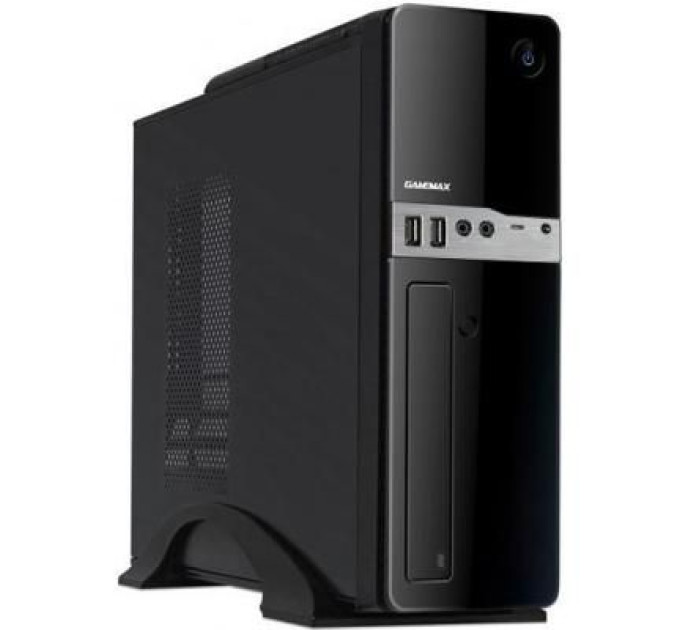 Gamemax Корпус Gamemax ST-607