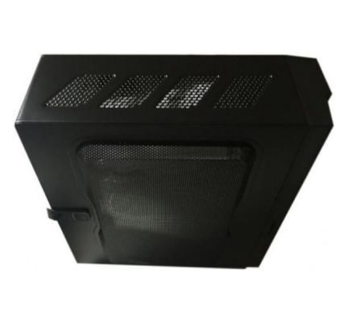Gamemax Корпус Gamemax ST102-200W