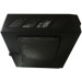 Gamemax Корпус Gamemax ST102-200W
