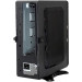 Gamemax Корпус Gamemax ST102-200W