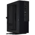 Gamemax Корпус Gamemax ST102-200W
