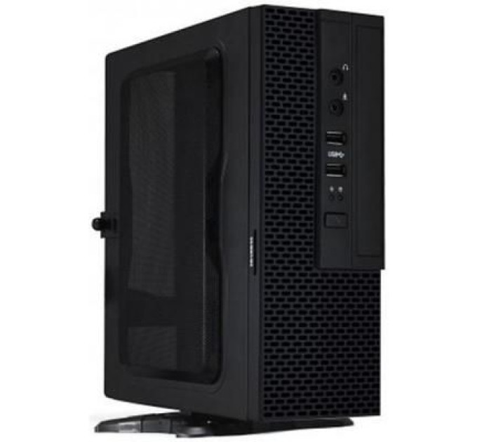 Gamemax Корпус Gamemax ST102-200W