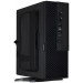 Gamemax Корпус Gamemax ST102-200W