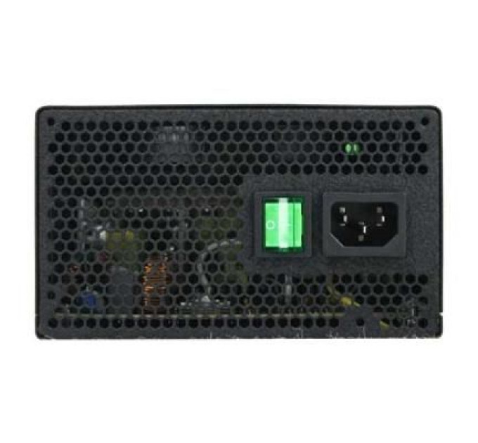 Gamemax Блок живлення Gamemax 700W (GM-700)