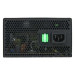 Gamemax Блок живлення Gamemax 800W (GM-800)
