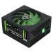 Gamemax Блок живлення Gamemax 800W (GM-800)