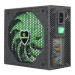 Gamemax Блок живлення Gamemax 800W (GM-800)