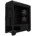 Gamemax Корпус Gamemax H602-BK