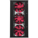 Gamemax Корпус Gamemax H602-BK