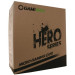 Gamemax Корпус Gamemax H602-BK