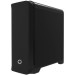 Gamemax Корпус Gamemax H602-BK