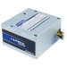 Chieftec Блок живлення Chieftec 500W (GPB-500S)