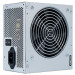 Chieftec Блок живлення Chieftec 500W (GPB-500S)