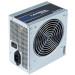Chieftec Блок живлення Chieftec 500W (GPB-500S)