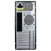 Gamemax Корпус Gamemax ET-210-500W