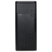 Gamemax Корпус Gamemax ET-210-500W