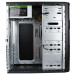 Gamemax Корпус Gamemax ET-210-500W