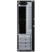 Gamemax Корпус Gamemax ST-609