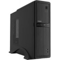 Gamemax Корпус Gamemax ST-609