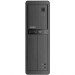 Gamemax Корпус Gamemax ST-609