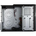 Gamemax Корпус Gamemax ST-609