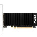 MSI Відеокарта MSI GeForce GT1030 2048Mb Silent OC (GT 1030 2GHD4 LP OC)