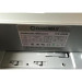 Gamemax Корпус Gamemax ST102-U3