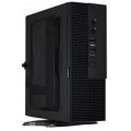 Gamemax Корпус Gamemax ST102-U3
