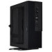 Gamemax Корпус Gamemax ST102-U3