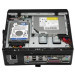 Gamemax Корпус Gamemax ST102-U3