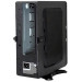 Gamemax Корпус Gamemax ST102-U3