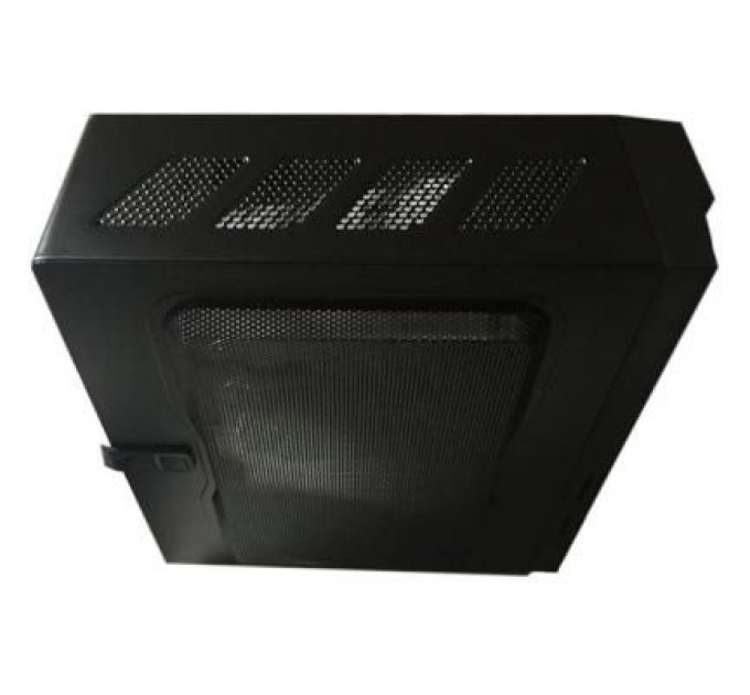 Gamemax Корпус Gamemax ST102-U3