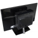Gamemax Корпус Gamemax ST102-U3