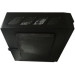 Gamemax Корпус Gamemax ST102-U3