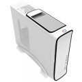 Gamemax Корпус Gamemax ST-610W