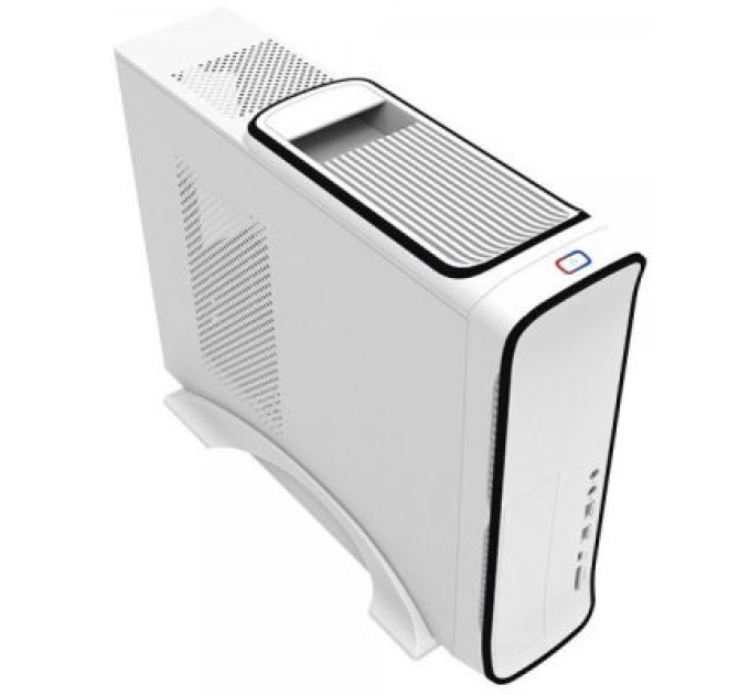Gamemax Корпус Gamemax ST-610W